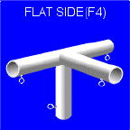 F4.tif (90299 bytes)
