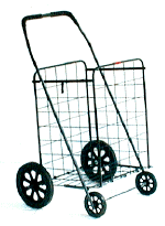 shop cart.gif (29990 bytes)